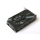 Zotac GeForce GTX 1060 MINI 6GB GDDR5 - 387524 - zdjęcie 3